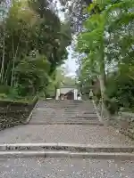 大己貴神社の{uncategorized: "未分類", other: "その他", undefined: "問題あり", building: "その他建物", grave: "お墓", sacred_gate: "鳥居", guardian: "狛犬", statue: "像", buddha: "仏像", history: "歴史", nature: "自然", garden: "庭園", animal: "動物", pagoda: "塔", temizu: "手水舎", mountain_gate: "山門・神門", sanctuary: "本殿・本堂", subordinate: "末社・摂社", art: "芸術", scenery: "景色", jizo: "地蔵", ema: "絵馬", goshuin: "御朱印", omikuji: "おみくじ", items: "授与品その他", amulet: "お守り", goshuincho: "御朱印帳", eats: "食事", festival: "お祭り", votive_dance: "神楽", shichigosan: "七五三参", wedding: "結婚式", experience: "体験その他", initially: "初詣", around: "周辺", anti_infection: "感染症対策"}