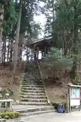 比叡山延暦寺の建物その他