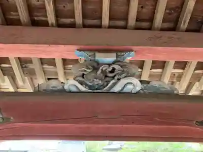 泰行寺(千葉県)