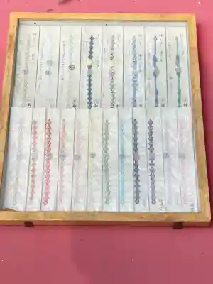 阿佐ヶ谷神明宮(東京都)