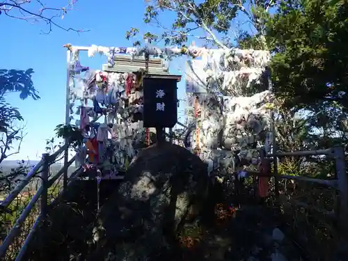 観音寺(千葉県)