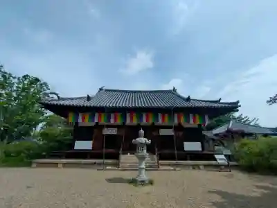 海龍王寺の{uncategorized: "未分類", other: "その他", undefined: "問題あり", building: "その他建物", grave: "お墓", sacred_gate: "鳥居", guardian: "狛犬", statue: "像", buddha: "仏像", history: "歴史", nature: "自然", garden: "庭園", animal: "動物", pagoda: "塔", temizu: "手水舎", mountain_gate: "山門・神門", sanctuary: "本殿・本堂", subordinate: "末社・摂社", art: "芸術", scenery: "景色", jizo: "地蔵", ema: "絵馬", goshuin: "御朱印", omikuji: "おみくじ", items: "授与品その他", amulet: "お守り", goshuincho: "御朱印帳", eats: "食事", festival: "お祭り", votive_dance: "神楽", shichigosan: "七五三参", wedding: "結婚式", experience: "体験その他", initially: "初詣", around: "周辺", anti_infection: "感染症対策"}