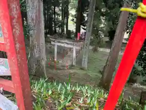 大宮温泉神社(栃木県)(2022年10月12日(水) 08時13分40秒投稿)