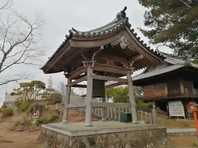 犬山寂光院のその他建物