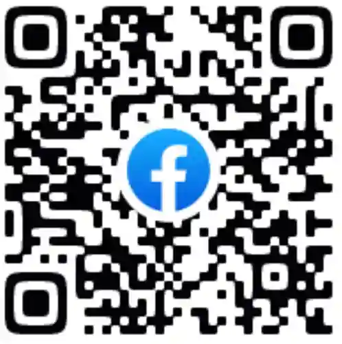 天鷹神社(岐阜県)