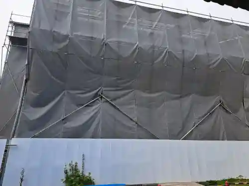 聖福寺(長崎県)