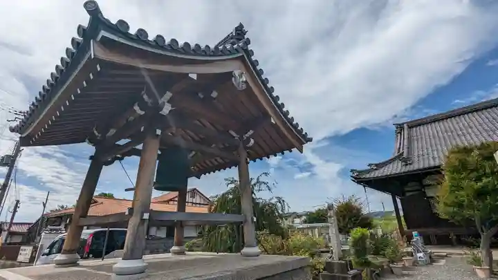 實相寺(実相寺) (京都府)