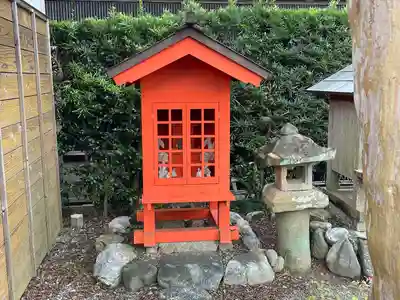 天徳寺(三重県)