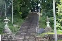 豊受大神社(京都府)