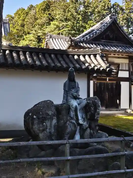 瑞巌寺(宮城県)
