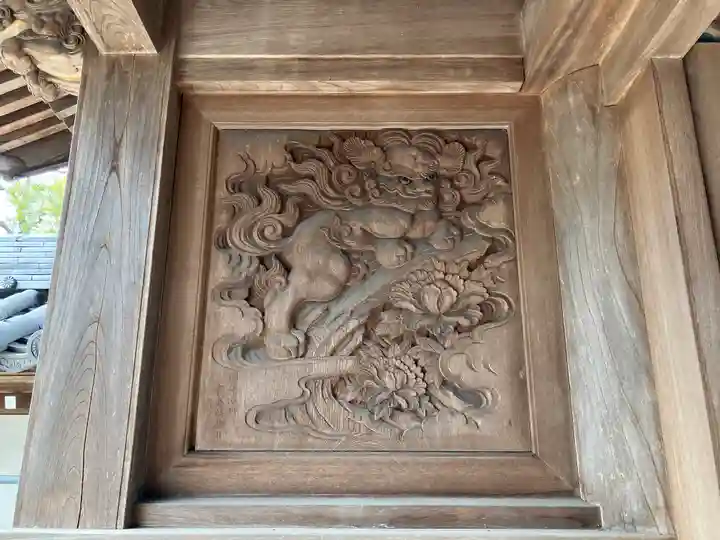 横蔵寺(兵庫県)