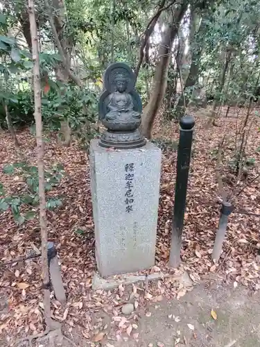 常光院(埼玉県)
