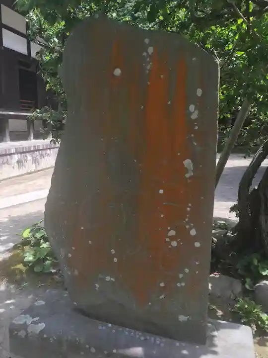 円覚寺のその他建物