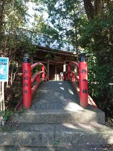 清水寺のその他建物