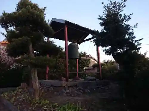 修福寺(愛知県)