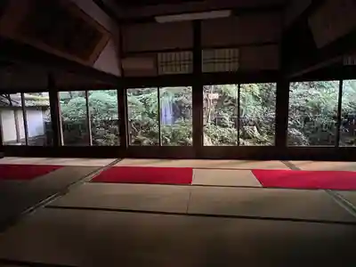 南禅寺(京都府)