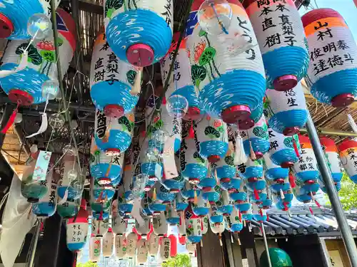 興徳寺(大阪府)