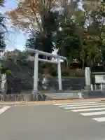 二宮神社の{uncategorized: "未分類", other: "その他", undefined: "問題あり", building: "その他建物", grave: "お墓", sacred_gate: "鳥居", guardian: "狛犬", statue: "像", buddha: "仏像", history: "歴史", nature: "自然", garden: "庭園", animal: "動物", pagoda: "塔", temizu: "手水舎", mountain_gate: "山門・神門", sanctuary: "本殿・本堂", subordinate: "末社・摂社", art: "芸術", scenery: "景色", jizo: "地蔵", ema: "絵馬", goshuin: "御朱印", omikuji: "おみくじ", items: "授与品その他", amulet: "お守り", goshuincho: "御朱印帳", eats: "食事", festival: "お祭り", votive_dance: "神楽", shichigosan: "七五三参", wedding: "結婚式", experience: "体験その他", initially: "初詣", around: "周辺", anti_infection: "感染症対策"}