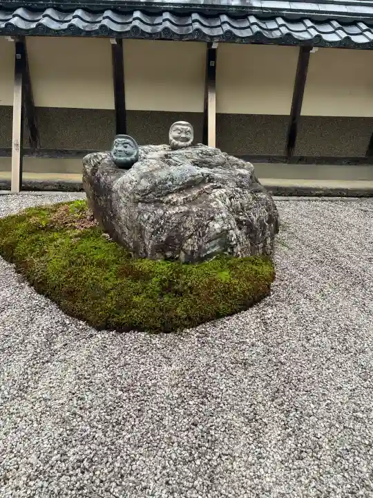 江昌寺(岐阜県)