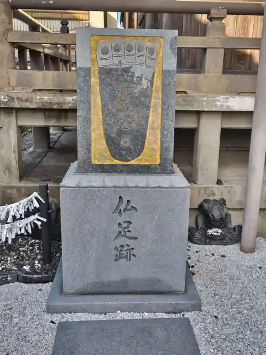万福寺(兵庫県)
