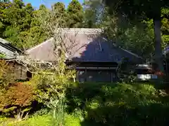 西明禅寺(滋賀県)