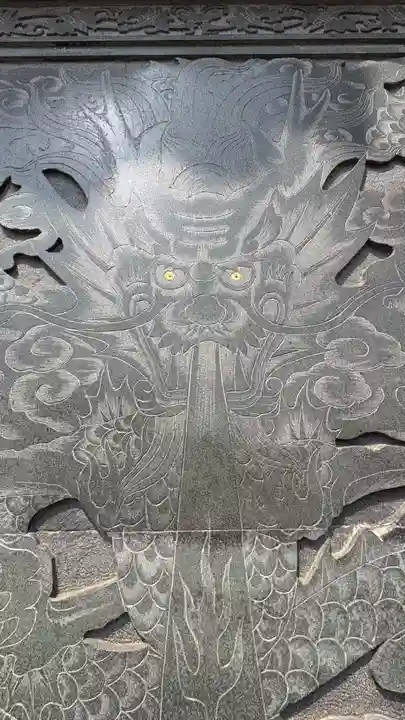 聖天宮(埼玉県)