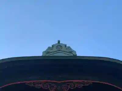 正法寺(千葉県)