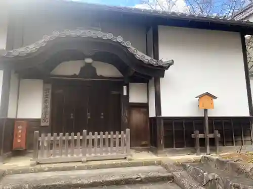 長谷寺(奈良県)