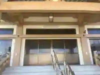 覚了寺(愛知県)