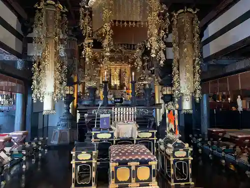 上徳寺(京都府)