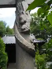 高円寺(東京都)