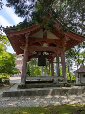 真禅院(岐阜県)