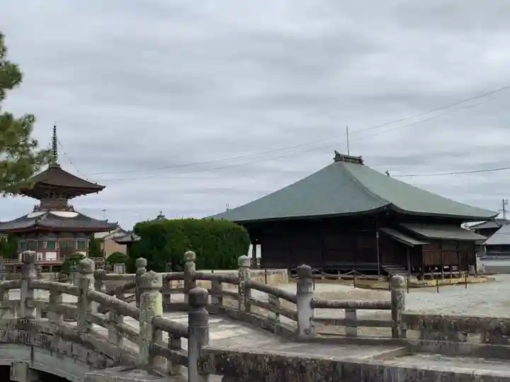 住吉神社のその他建物
