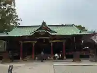 根津神社の{uncategorized: "未分類", other: "その他", undefined: "問題あり", building: "その他建物", grave: "お墓", sacred_gate: "鳥居", guardian: "狛犬", statue: "像", buddha: "仏像", history: "歴史", nature: "自然", garden: "庭園", animal: "動物", pagoda: "塔", temizu: "手水舎", mountain_gate: "山門・神門", sanctuary: "本殿・本堂", subordinate: "末社・摂社", art: "芸術", scenery: "景色", jizo: "地蔵", ema: "絵馬", goshuin: "御朱印", omikuji: "おみくじ", items: "授与品その他", amulet: "お守り", goshuincho: "御朱印帳", eats: "食事", festival: "お祭り", votive_dance: "神楽", shichigosan: "七五三参", wedding: "結婚式", experience: "体験その他", initially: "初詣", around: "周辺", anti_infection: "感染症対策"}
