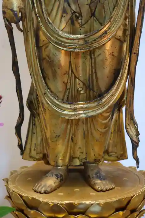 誓光寺(滋賀県)