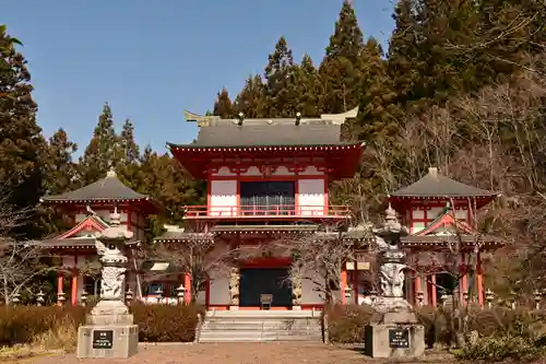 大成神宮(愛媛県)