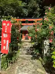 宝厳寺(滋賀県)