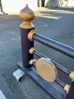 九品院(東京都)