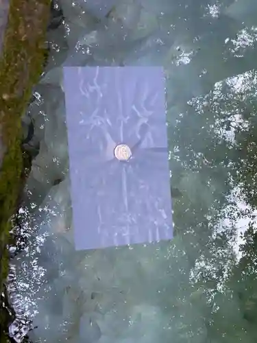 八重垣神社(島根県)