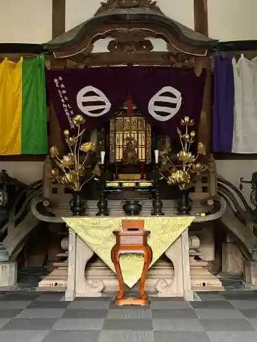 天寧寺(京都府)