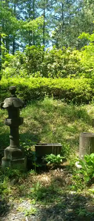 増上山 大願寺(浄土宗)仙台第七番札所の{uncategorized: "未分類", other: "その他", undefined: "問題あり", building: "その他建物", grave: "お墓", sacred_gate: "鳥居", guardian: "狛犬", statue: "像", buddha: "仏像", history: "歴史", nature: "自然", garden: "庭園", animal: "動物", pagoda: "塔", temizu: "手水舎", mountain_gate: "山門・神門", sanctuary: "本殿・本堂", subordinate: "末社・摂社", art: "芸術", scenery: "景色", jizo: "地蔵", ema: "絵馬", goshuin: "御朱印", omikuji: "おみくじ", items: "授与品その他", amulet: "お守り", goshuincho: "御朱印帳", eats: "食事", festival: "お祭り", votive_dance: "神楽", shichigosan: "七五三参", wedding: "結婚式", experience: "体験その他", initially: "初詣", around: "周辺", anti_infection: "感染症対策"}