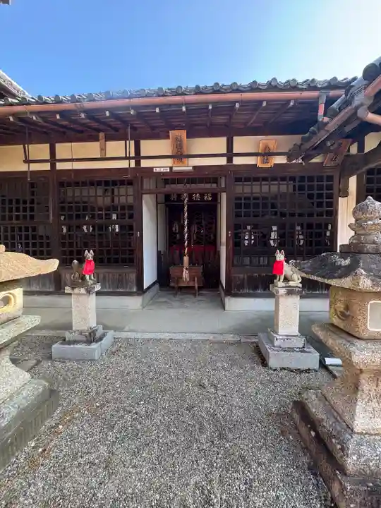 八雲神社(三重県)
