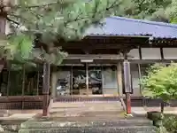 無動寺(大分県)