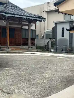 光福寺(石川県)