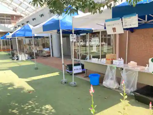 福生山　長徳寺(三重県)