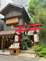 五十稲荷神社(栄寿稲荷神社)の{uncategorized: "未分類", other: "その他", undefined: "問題あり", building: "その他建物", grave: "お墓", sacred_gate: "鳥居", guardian: "狛犬", statue: "像", buddha: "仏像", history: "歴史", nature: "自然", garden: "庭園", animal: "動物", pagoda: "塔", temizu: "手水舎", mountain_gate: "山門・神門", sanctuary: "本殿・本堂", subordinate: "末社・摂社", art: "芸術", scenery: "景色", jizo: "地蔵", ema: "絵馬", goshuin: "御朱印", omikuji: "おみくじ", items: "授与品その他", amulet: "お守り", goshuincho: "御朱印帳", eats: "食事", festival: "お祭り", votive_dance: "神楽", shichigosan: "七五三参", wedding: "結婚式", experience: "体験その他", initially: "初詣", around: "周辺", anti_infection: "感染症対策"}