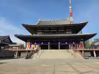 増上寺の{uncategorized: "未分類", other: "その他", undefined: "問題あり", building: "その他建物", grave: "お墓", sacred_gate: "鳥居", guardian: "狛犬", statue: "像", buddha: "仏像", history: "歴史", nature: "自然", garden: "庭園", animal: "動物", pagoda: "塔", temizu: "手水舎", mountain_gate: "山門・神門", sanctuary: "本殿・本堂", subordinate: "末社・摂社", art: "芸術", scenery: "景色", jizo: "地蔵", ema: "絵馬", goshuin: "御朱印", omikuji: "おみくじ", items: "授与品その他", amulet: "お守り", goshuincho: "御朱印帳", eats: "食事", festival: "お祭り", votive_dance: "神楽", shichigosan: "七五三参", wedding: "結婚式", experience: "体験その他", initially: "初詣", around: "周辺", anti_infection: "感染症対策"}