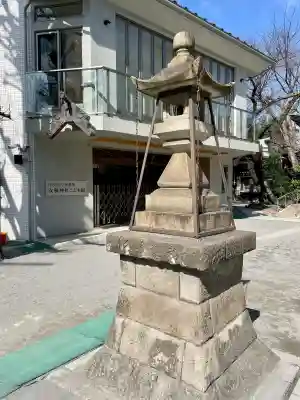 女躰大神の{uncategorized: "未分類", other: "その他", undefined: "問題あり", building: "その他建物", grave: "お墓", sacred_gate: "鳥居", guardian: "狛犬", statue: "像", buddha: "仏像", history: "歴史", nature: "自然", garden: "庭園", animal: "動物", pagoda: "塔", temizu: "手水舎", mountain_gate: "山門・神門", sanctuary: "本殿・本堂", subordinate: "末社・摂社", art: "芸術", scenery: "景色", jizo: "地蔵", ema: "絵馬", goshuin: "御朱印", omikuji: "おみくじ", items: "授与品その他", amulet: "お守り", goshuincho: "御朱印帳", eats: "食事", festival: "お祭り", votive_dance: "神楽", shichigosan: "七五三参", wedding: "結婚式", experience: "体験その他", initially: "初詣", around: "周辺", anti_infection: "感染症対策"}