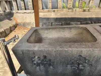 天神社(大阪府)