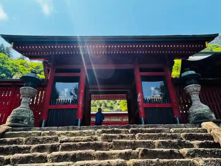 妙義神社の{uncategorized: "未分類", other: "その他", undefined: "問題あり", building: "その他建物", grave: "お墓", sacred_gate: "鳥居", guardian: "狛犬", statue: "像", buddha: "仏像", history: "歴史", nature: "自然", garden: "庭園", animal: "動物", pagoda: "塔", temizu: "手水舎", mountain_gate: "山門・神門", sanctuary: "本殿・本堂", subordinate: "末社・摂社", art: "芸術", scenery: "景色", jizo: "地蔵", ema: "絵馬", goshuin: "御朱印", omikuji: "おみくじ", items: "授与品その他", amulet: "お守り", goshuincho: "御朱印帳", eats: "食事", festival: "お祭り", votive_dance: "神楽", shichigosan: "七五三参", wedding: "結婚式", experience: "体験その他", initially: "初詣", around: "周辺", anti_infection: "感染症対策"}